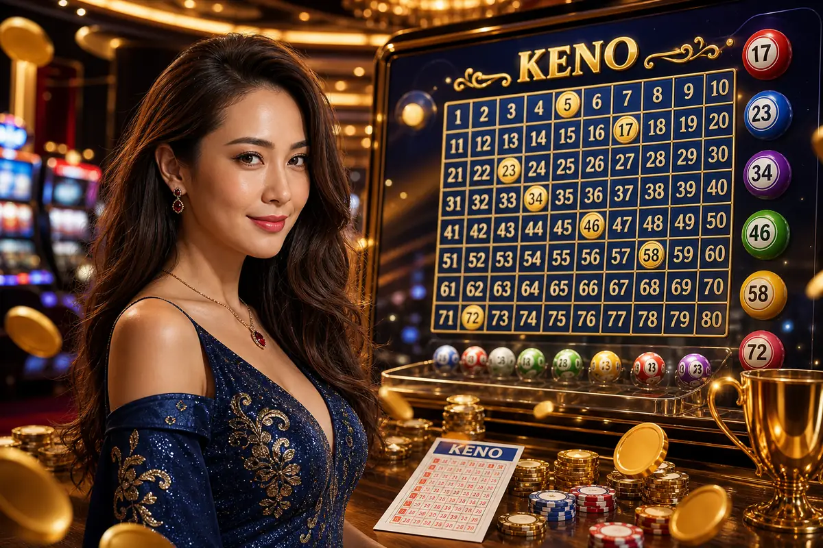 gcs88 kaedah deposit e-wallet DuitNow FPX