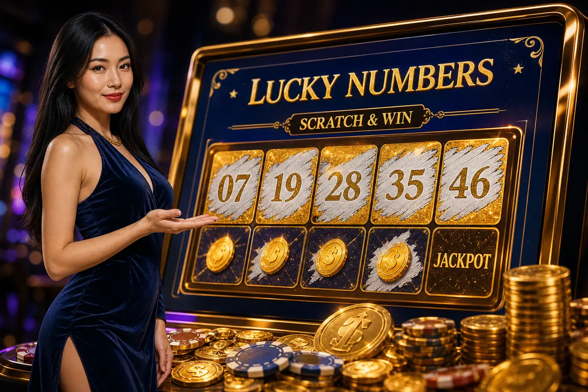 gcs88 kaedah pembayaran e-wallet Malaysia
