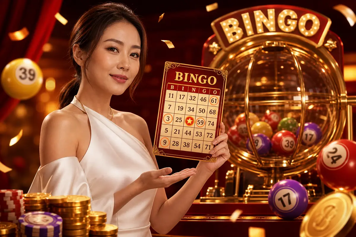 gcs88 panduan memilih slot RTP volatiliti
