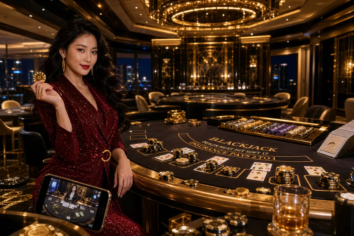 gcs88 deposit DuitNow kaedah pembayaran mudah