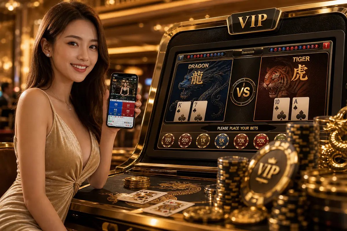 gcs88 slip taruhan mix parlay langkah deposit