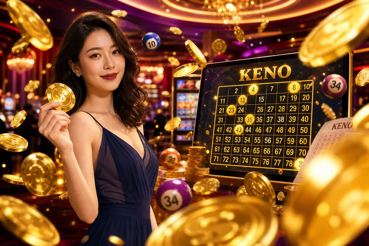 gcs88 pilihan perlawanan bola sepak parlay
