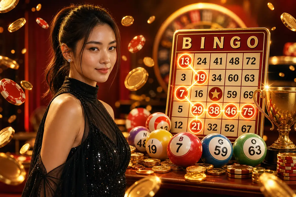 gcs88 deposit Touch n Go DuitNow kaedah pembayaran