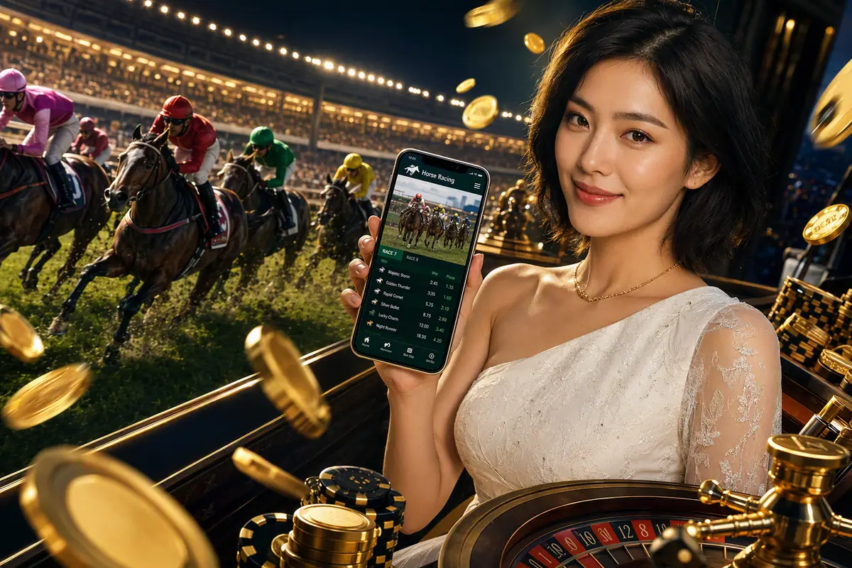 gcs88 strategi analisis odds perlawanan sukan