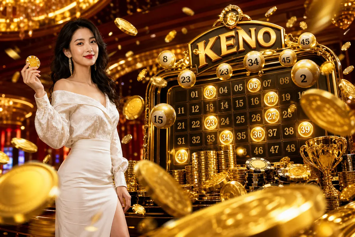 gcs88 bonus selamat datang deposit pertama