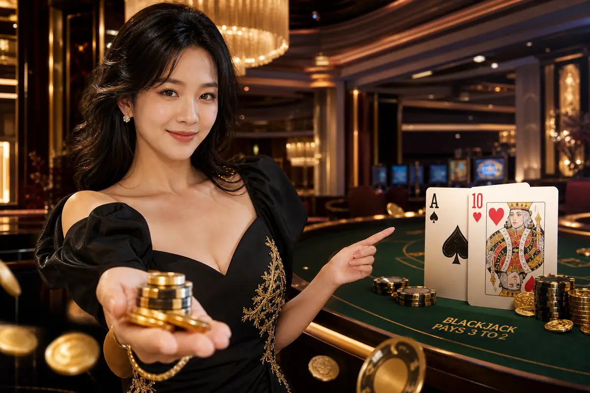 gcs88 mix parlay tiket taruhan bergabung